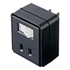 TAP-SP110BK 雷ガード(ブラック) TAP-SP110BK / 雷ガード(ブラック)