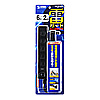 TAP-SP209BK 雷ガードタップ TAP-SP209BK / 雷ガードタップ