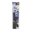 TAP-SP2110N-1BK 雷ガードタップ(10個口・1m・ブラック) TAP-SP2110N-1BK / 雷ガードタップ(10個口・1m・ブラック)