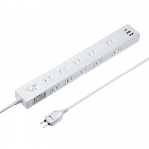 TAP-SP2110NUC-2W