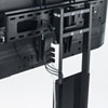 TAP-SP2116MG-2WN 雷ガードタップ(2P・6個口・2m) TAP-SP2116MG-2WN / 雷ガードタップ(2P・6個口・2m)