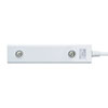 TAP-SP2116MG-5W 雷ガードタップ(2P・6個口・5m) TAP-SP2116MG-5W / 雷ガードタップ(2P・6個口・5m)