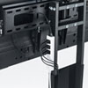 TAP-SP2116MG-5W 雷ガードタップ(2P・6個口・5m) TAP-SP2116MG-5W / 雷ガードタップ(2P・6個口・5m)