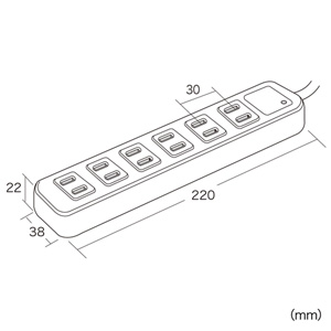 TAP-SP214