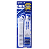 TAP-SP214 雷ガードタップ(2P・6個口・2m) TAP-SP214 / 雷ガードタップ(2P・6個口・2m)