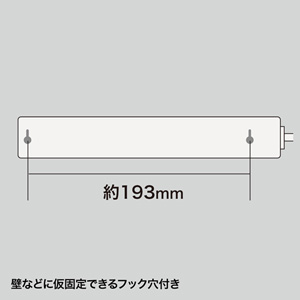 TAP-SP215