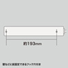 TAP-SP215 雷ガードタップ(2P・5個口・1.5m) TAP-SP215 / 雷ガードタップ(2P・5個口・1.5m)