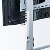TAP-SP217-5 雷ガードタップ(2P・10個口・5m) TAP-SP217-5 / 雷ガードタップ(2P・10個口・5m)