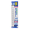 TAP-SP217-2 雷ガードタップ(2P・10個口・2m) TAP-SP217-2 / 雷ガードタップ(2P・10個口・2m)