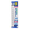 TAP-SP217-3 雷ガードタップ(2P・10個口・3m) TAP-SP217-3 / 雷ガードタップ(2P・10個口・3m)