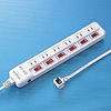 TAP-SP266 省エネタップ TAP-SP266 / 省エネタップ