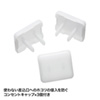TAP-SP304 雷ガードタップ(3P・6個口・1.5m) TAP-SP304 / 雷ガードタップ(3P・6個口・1.5m)