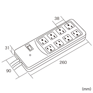 TAP-SP306