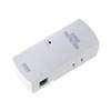 TAP-SP310TEL 高性能雷ガードタップ(2P・2個口) TAP-SP310TEL / 高性能雷ガードタップ(2P・2個口)
