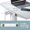 TAP-SP34MG-3 雷ガードタップ(3P・4個口・3m) TAP-SP34MG-3 / 雷ガードタップ(3P・4個口・3m)