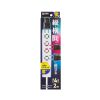 TAP-SPSLIM4MG-2W スリムタップ(AC4個口・マグネット付き・雷ガード付き) TAP-SPSLIM4MG-2W / スリムタップ(AC4個口・マグネット付き・雷ガード付き)