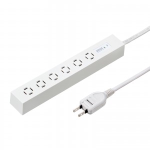 TAP-SPSLIM6MG-2W