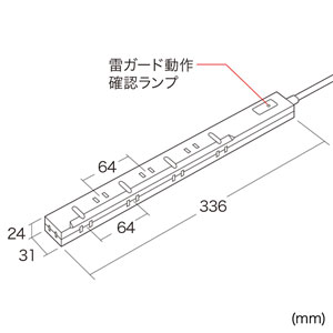 TAP-SPSLIM8-3