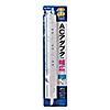 TAP-SPSLIM8-1 スリム雷ガードタップ(2P・8個口・1m) TAP-SPSLIM8-1 / スリム雷ガードタップ(2P・8個口・1m)
