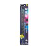 TAP-SPSLIM8MG-2BK スリムタップ(AC8個口・マグネット付き・雷ガード付き) TAP-SPSLIM8MG-2BK / スリムタップ(AC8個口・マグネット付き・雷ガード付き)