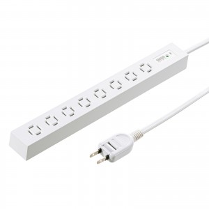 TAP-SPSLIM8MG-2W
