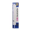 TAP-SPSLIM8N-1 スリム雷ガードタップ(1m) TAP-SPSLIM8N-1 / スリム雷ガードタップ(1m)