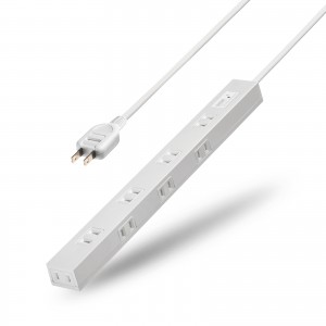 TAP-SPSLIM8N-2