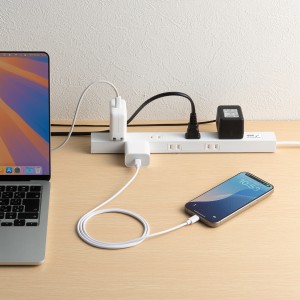 TAP-SPSLIM8N-2