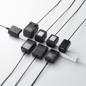 TAP-SPSLIM8N-3