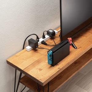TAP-SPSLIM8N-3