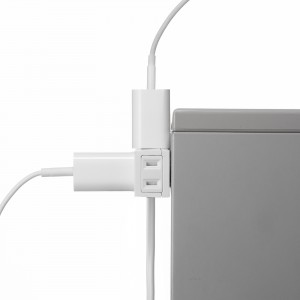 TAP-SPSLIM8N-3