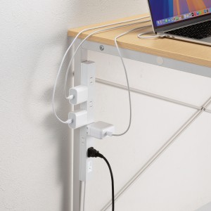 TAP-SPSLIM8N-3