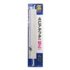 TAP-SPSLIM8N-3 スリム雷ガードタップ(3m) TAP-SPSLIM8N-3 / スリム雷ガードタップ(3m)