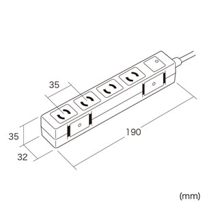 TAP-SPWMG24-3