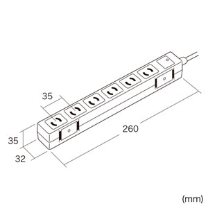 TAP-SPWMG26-5