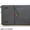 TAP-SV1512B 19インチサーバーラック用コンセント(15A・3P・12個口・3m) TAP-SV1512B / 19インチサーバーラック用コンセント(15A・3P・12個口・3m)
