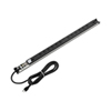 TAP-SV1512 19インチサーバーラック用コンセント(15A・3P・12個口・3m) TAP-SV1512 / 19インチサーバーラック用コンセント(15A・3P・12個口・3m)