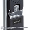 TAP-SV159BN 19インチサーバーラック用コンセント(15A) TAP-SV159BN / 19インチサーバーラック用コンセント(15A)