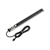 TAP-SV159 19インチサーバーラック用コンセント(15A・3P・9個口・3m) TAP-SV159 / 19インチサーバーラック用コンセント(15A・3P・9個口・3m)