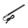 TAP-SV2012 19インチサーバーラック用コンセント(20A・3P・12個口・3m) TAP-SV2012 / 19インチサーバーラック用コンセント(20A・3P・12個口・3m)