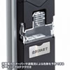 TAP-SV2018BN 19インチサーバーラック用コンセント(20A) TAP-SV2018BN / 19インチサーバーラック用コンセント(20A)