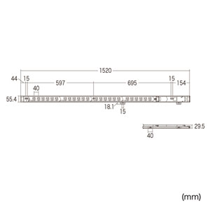 TAP-SV2024BN