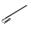 TAP-SV2024 19インチサーバーラック用コンセント(20A・3P・24個口・3m) TAP-SV2024 / 19インチサーバーラック用コンセント(20A・3P・24個口・3m)