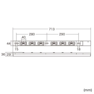 TAP-SV22012LK