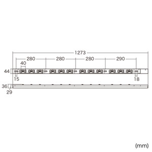 TAP-SV22024LK