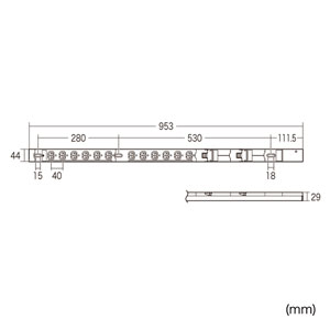 TAP-SV23012N