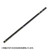 TAP-SV23016N 19インチサーバーラック用コンセント 200V(30A) TAP-SV23016N / 19インチサーバーラック用コンセント 200V(30A)