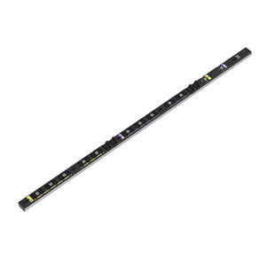TAP-SV23020C19LKN / 19インチサーバーラック用コンセント 200V(30A)