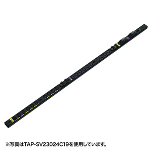 TAP-SV23020C19