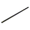 TAP-SV23024 19インチサーバーラック用コンセント(200V・30A・IEC C13・24個口・3m) TAP-SV23024 / 19インチサーバーラック用コンセント(200V・30A・IEC C13・24個口・3m)